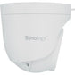 NET CAMERA 5MP IR TURRET/TC500 SYNOLOGY