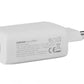 AVACOM HOMEPRO+ WALL CHARGER WITH POWER DELIVERY 65W USB-C AND USB-A OUTPUTS