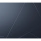 Notebook|ASUS|ZenBook Series|CPU Intel Core Ultra 7|255H|14 "|2880 x 1800 pixels|Yes|RAM 32 GB|LPDDR5x-SDRAM|SSD 1000 GB|Discrete graphics Not available|On-board graphics Yes|OS installed Windows 11 Home|Colour Blue|Weight 1.2 kg|90NB14W3-M01WW0