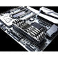 G.Skill | Sniper X | 32 GB | DDR4 | 3200 MHz | PC/server | Registered No | ECC No