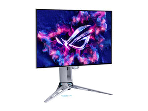 ASUS ROG Swift OLED PG27AQWP-W 26.5inch