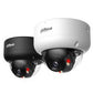 NET CAMERA 8MP DOME/HDBW3849E-AS-IL-0280B DAHUA