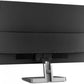 LENOVO L32P-30 31.5 UHD (3840X2160/ 350NITS/4MS/60HZ/USB TYPE-C GEN 1 (DP1.2 ALT MODE), HDMI, DP (3YEARS WARRANTY)