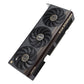 Graphics Card|ASUS|NVIDIA|GeForce RTX 5070 Ti|16 GB|GDDR7|256 bit|PCI Express 5.0|Active|PROART-RTX5070TI-O16G
