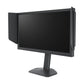BENQ ZOWIE XQ2566X 24.1inch QHD