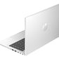 HP PB 440 G10 i5-1334U 14i 16GB/512GB