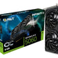 Graphics Card|PALIT|NVIDIA|GeForce RTX 5060|2280 MHz|8 GB|GDDR7|128 bit|PCI Express 5.0|Active|NE75060V19P1-GB2063L