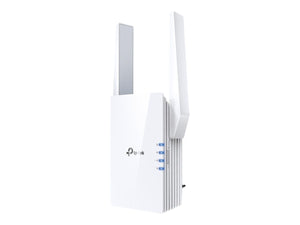 TP-LINK RE605X AX1800 WiFi 6 Extender