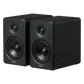 Edifier Compact Active Speaker | M90 | 100 W | Bluetooth | Wireless connection | Black
