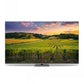 THOMSON 65" QLED UHD GOOGLE SMART TV