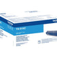 BROTHER TN910C Toner Cartridge Cyan HC