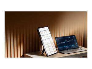ASUS ZenScreen MB169CK Portable 15.6inch