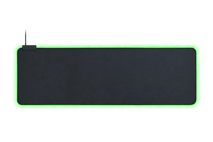 Razer Mouse pad RZ02-02500300-R3M1 / Goliathus Extended Chroma Black