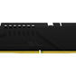 MEMORY DIMM 16GB DDR5-6000/K2 KF560C36BBEK2-16 KINGSTON