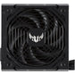 ASUS TUF-GAMING-750B 750W Bronze PSU