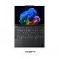 LENOVO T14 G7 U5-325/14WUXGA/32GB/512SSD/SC/W11P/3P