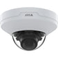 NET CAMERA M4218-V DOME/02678-001 AXIS