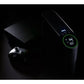 Schneider Electric Back-UPS Pro for Gaming, Tower, 230V, 4x Schuko ir 2x IEC C13 lizdai, RGB Light, Pure Sine Wave, Midnight | 2200 VA | 1320 W | 230 V
