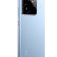 REALME GT 7 RMX5061 (EU) 512GB 12GB ICESENSE BLUE
