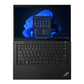 LENOVO TP L14 G4 i7-1355U 14i 16/512GB