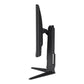 ASUS TUF Gaming VG27AQML1A-W 27inch