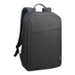 LENOVO 15.6inch Backpack B210 Black