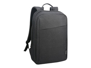 LENOVO 15.6inch Backpack B210 Black