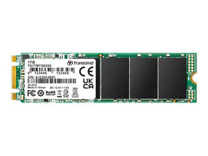 TRANSCEND 500GB M.2 2280 SSD SATA3 B+M