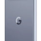 MOBILE PHONE PIXEL 10 PRO/128GB MOONST GA10313-GB GOOGLE