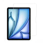 SCREENOR TEMPERED GALAXY TAB A8 10.5’