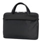Targus | Work+ 3-in-1 Tech Brief | Briefcase | Black