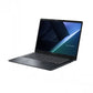 ASUS EXPERTBOOK B5 16" WUXGA U5-225H, 16/512GB, BACKLIT, W11P, SC, EST KEYS