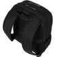 Targus | GeoLite EcoSmart Advanced | Fits up to size 14-16 " | Backpack | Shoulder strap | Waterproof | Black