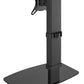 MONITOR ACC DESK STAND 17-32"/MS-D1ST-02 GEMBIRD