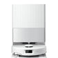 VACUUM CLEANER ROBOT Q REVO/EDGE5V1 WH. QRES02-00 ROBOROCK
