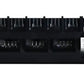 Power Supply|LIAN LI|EDGE GOLD 1200|1200 Watts|Efficiency 80 PLUS GOLD|PFC Active|G9P.EG1200G.BH00.EU