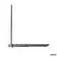 LENOVO LOQ RYZEN 7 250/15.3" WUXGA (1920X1200) IPS 300NITS ANTI-GLARE, 100% SRGB, 165HZ, FREESYNC™, G-SYNC®, LOW BLUE LIGHT/16GB/512GB SSD/RTX5060_8GB/W11H/ENG (LUNA GREY)