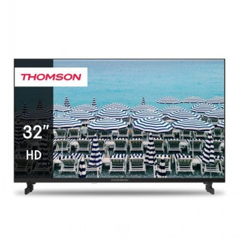 THOMSON 32" HD TV