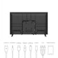 THOMSON 32" HD TV