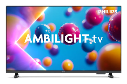 Philips FHD Smart LED TV 32PFS6900/12