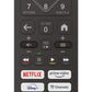 Philips FHD Smart LED TV 32PFS6900/12