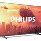 Philips HD LED TV 32PHS5500/12