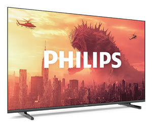 Philips HD LED TV 32PHS5500/12