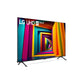 TV Set|LG|98 "|4K Ultra HD|3840 x 2160 pixels|Flat|16:9|LED|98UT91006LA