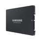 SSD SATA2.5" 960GB 6GB/S PM893/MZ7L3960HCJR-00A07 SAMSUNG