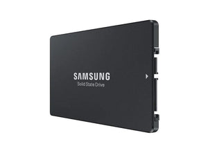 SSD SATA2.5" 960GB 6GB/S PM893/MZ7L3960HCJR-00A07 SAMSUNG