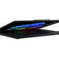 Lenovo ThinkPad T14s G6 Intel | Black | 14 " | IPS | WUXGA | 1920 x 1200 pixels | Anti-glare | Intel Core Ultra 5 | 226V | 16 GB | Soldered LPDDR5x | Solid-state drive capacity 512 GB | Intel Arc Graphics 130V | Windows 11 Pro | 802.11be | Bluetooth...