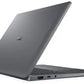 DELL PRO 14 PREMIUM U7-268V/14FHD+/32GB/512SSD/W11P/3PS (ESTONIAN-KB)