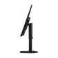SAMSUNG Odyssey G5 G50F 32inch QHD 180Hz