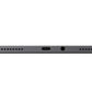 Xiaomi Pad 2 Pro | Redmi | 12.1 " | Graphite Gray | IPS LCD | 2560 x 1600 pixels | Qualcomm | Snapdragon 7s Gen 4 | 8 GB | 256 GB | Wi-Fi | 4G | 5G | Front camera | 8 MP | Rear camera | 8 MP | Bluetooth | 5.4 | Android
